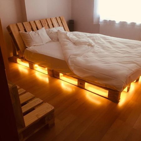 Single Room, Одноместная Комната В Доме, Chambre D'Une Personne, Habitacion Individual Istanbul Exterior foto
