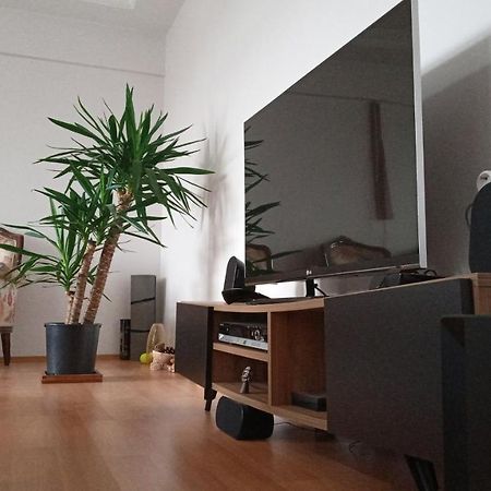 Single Room, Одноместная Комната В Доме, Chambre D'Une Personne, Habitacion Individual Istanbul Exterior foto