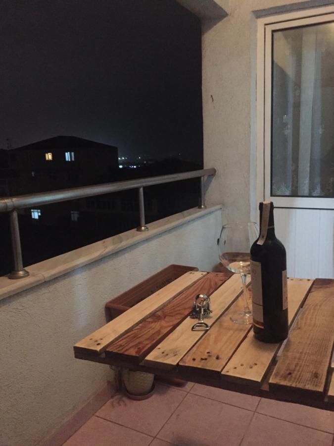 Single Room, Одноместная Комната В Доме, Chambre D'Une Personne, Habitacion Individual Istanbul Exterior foto